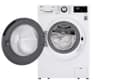 2.4 Cu. Ft. Smart Wi-fi Enabled Compact Front Load Washer With Built-in Intelligence view 8