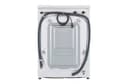 2.4 Cu. Ft. Smart Wi-fi Enabled Compact Front Load Washer With Built-in Intelligence view 11
