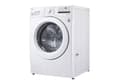 4.5 Cu. Ft. Ultra Large Front Load Washer view 4