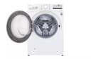 4.5 Cu. Ft. Ultra Large Front Load Washer view 5