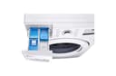4.5 Cu. Ft. Ultra Large Front Load Washer view 7