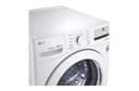 4.5 Cu. Ft. Ultra Large Front Load Washer view 8