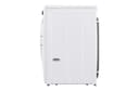 4.5 Cu. Ft. Ultra Large Front Load Washer view 9