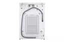 4.5 Cu. Ft. Ultra Large Front Load Washer view 10