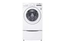 4.5 Cu. Ft. Ultra Large Front Load Washer view 11