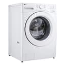 4.5 Cu. Ft. Ultra Large Capacity Smart Front Load Washer view 9
