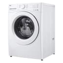 4.5 Cu. Ft. Ultra Large Capacity Smart Front Load Washer view 10