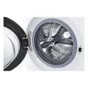 4.5 Cu. Ft. Ultra Large Capacity Smart Front Load Washer view 12