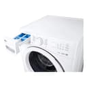 4.5 Cu. Ft. Ultra Large Capacity Smart Front Load Washer view 13