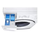 4.5 Cu. Ft. Ultra Large Capacity Smart Front Load Washer view 14