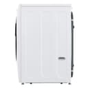 4.5 Cu. Ft. Ultra Large Capacity Smart Front Load Washer view 17