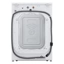 4.5 Cu. Ft. Ultra Large Capacity Smart Front Load Washer view 18