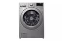 4.5 cu. ft. Ultra Large Smart wi-fi Enabled Front Load Washer view 1
