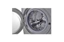 4.5 cu. ft. Ultra Large Smart wi-fi Enabled Front Load Washer view 4