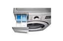 4.5 cu. ft. Ultra Large Smart wi-fi Enabled Front Load Washer view 5