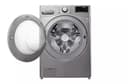 4.5 cu. ft. Ultra Large Smart wi-fi Enabled Front Load Washer view 6