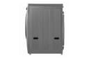 4.5 cu. ft. Ultra Large Smart wi-fi Enabled Front Load Washer view 7