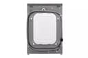 4.5 cu. ft. Ultra Large Smart wi-fi Enabled Front Load Washer view 8