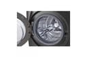 5.0 Cu. Ft. Mega Capacity Front Load Washer view 5