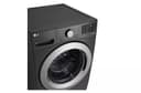 5.0 Cu. Ft. Mega Capacity Front Load Washer view 7