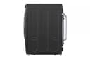 5.0 Cu. Ft. Mega Capacity Front Load Washer view 8