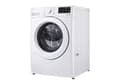 5.0 Cu. Ft. Mega Capacity Front Load Washer view 4