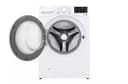 5.0 Cu. Ft. Mega Capacity Front Load Washer view 5