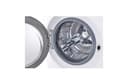 5.0 Cu. Ft. Mega Capacity Front Load Washer view 6