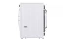 5.0 Cu. Ft. Mega Capacity Front Load Washer view 9