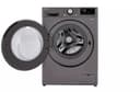 2.4 cu.ft. Smart wi-fi Enabled Compact Front Load All-In-One Washer/Dryer Combo with Built-In Intelligence view 6