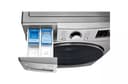 4.5 cu. ft. Ultra Large Capacity Smart wi-fi Enabled Front Load Washer with Built-In Intelligence & Steam Technology view 6