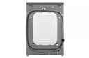 4.5 cu. ft. Ultra Large Capacity Smart wi-fi Enabled Front Load Washer with Built-In Intelligence & Steam Technology view 13