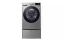4.5 cu. ft. Ultra Large Capacity Smart wi-fi Enabled Front Load Washer with Built-In Intelligence & Steam Technology view 14