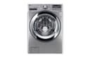 4.5 cu. ft. Ultra Large Capacity with Steam Technology view 1