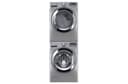 4.5 cu. ft. Ultra Large Capacity with Steam Technology view 6