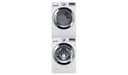 4.5 cu. ft. Ultra Large Capacity with Steam Technology view 7