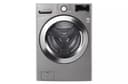 4.5 Cu. Ft. Ultra Large Smart Wi-fi Enabled Front Load Washer view 3