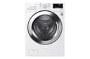 4.5 cu. ft. Ultra Large Smart wi-fi Enabled Front Load Washer view 3