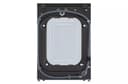 4.5 Cu. Ft. Ultra Large Capacity Front Load Washer - Black Steel view 8
