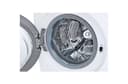 4.5 Cu. Ft. Ultra Large Capacity Front Load Washer - White view 17