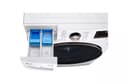 4.5 Cu. Ft. Ultra Large Capacity Front Load Washer - White view 16