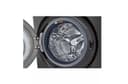 5.0 Cu. Ft. Mega Capacity Smart Wi-fi Enabled Front Load Washer With Turbowash™ 360° And Built-in Intelligence view 13