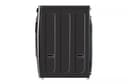 5.0 Cu. Ft. Mega Capacity Smart Wi-fi Enabled Front Load Washer With Turbowash™ 360° And Built-in Intelligence view 9