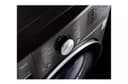 5.0 Cu. Ft. Mega Capacity Smart Wi-fi Enabled Front Load Washer With Turbowash™ 360° And Built-in Intelligence view 7