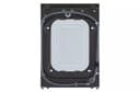 5.0 Cu. Ft. Mega Capacity Smart Wi-fi Enabled Front Load Washer With Turbowash™ 360° And Built-in Intelligence view 5