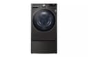 5.0 Cu. Ft. Mega Capacity Smart Wi-fi Enabled Front Load Washer With Turbowash™ 360° And Built-in Intelligence view 4