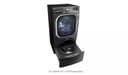 4.5 Cu. Ft. Ultra Large Capacity Turbowash® Washer view 2