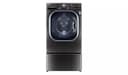 4.5 Cu. Ft. Ultra Large Capacity Turbowash® Washer view 1