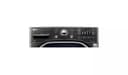 4.5 Cu. Ft. Ultra Large Capacity Turbowash® Washer view 4