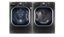 4.5 Cu. Ft. Ultra Large Capacity Turbowash® Washer view 5